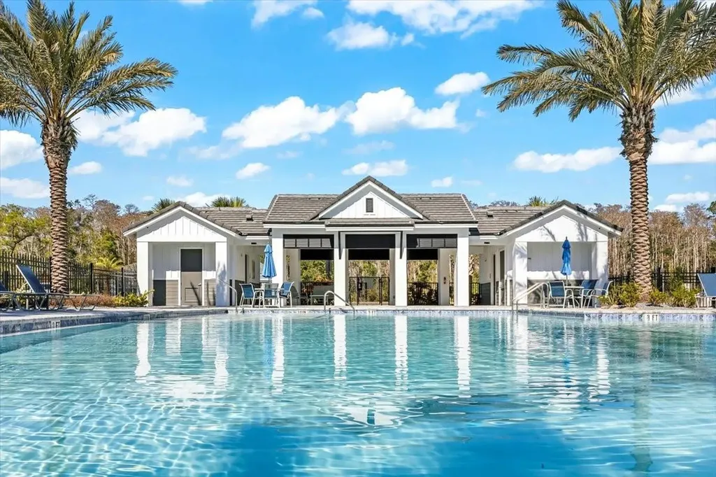 6425 Saguaro Court Port Orange FL 32128