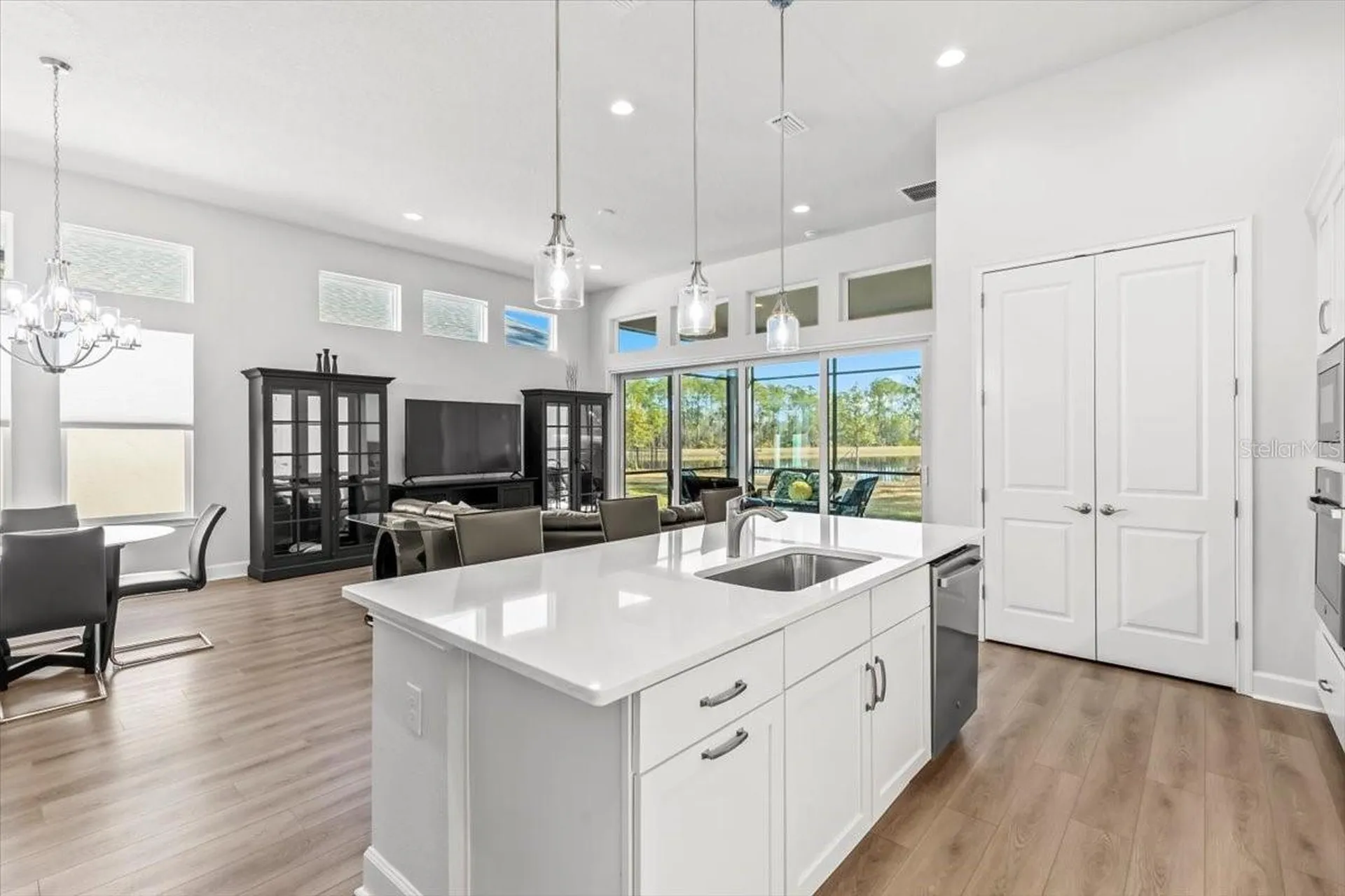 6425 Saguaro Court Port Orange FL 32128