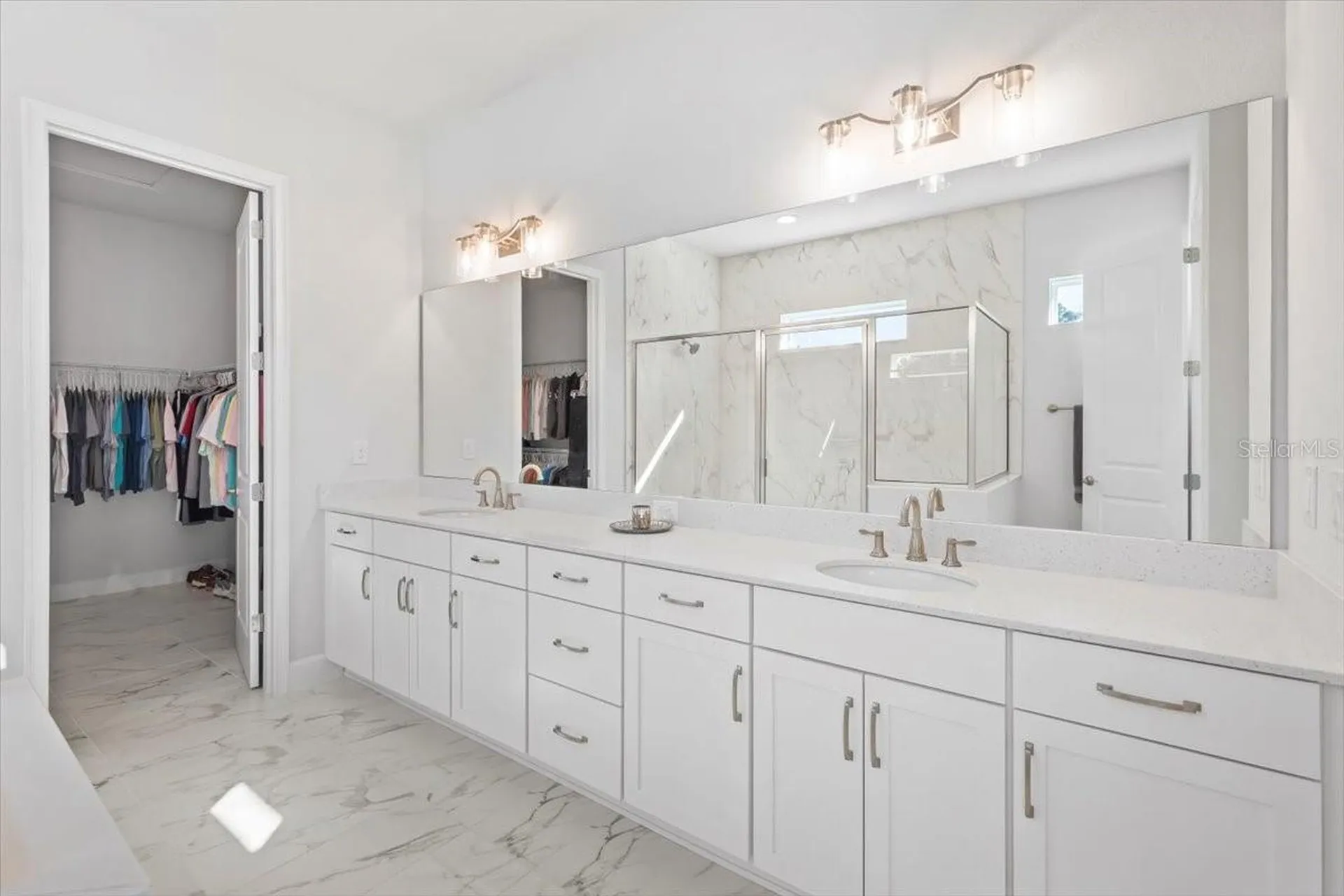 6425 Saguaro Court Port Orange FL 32128