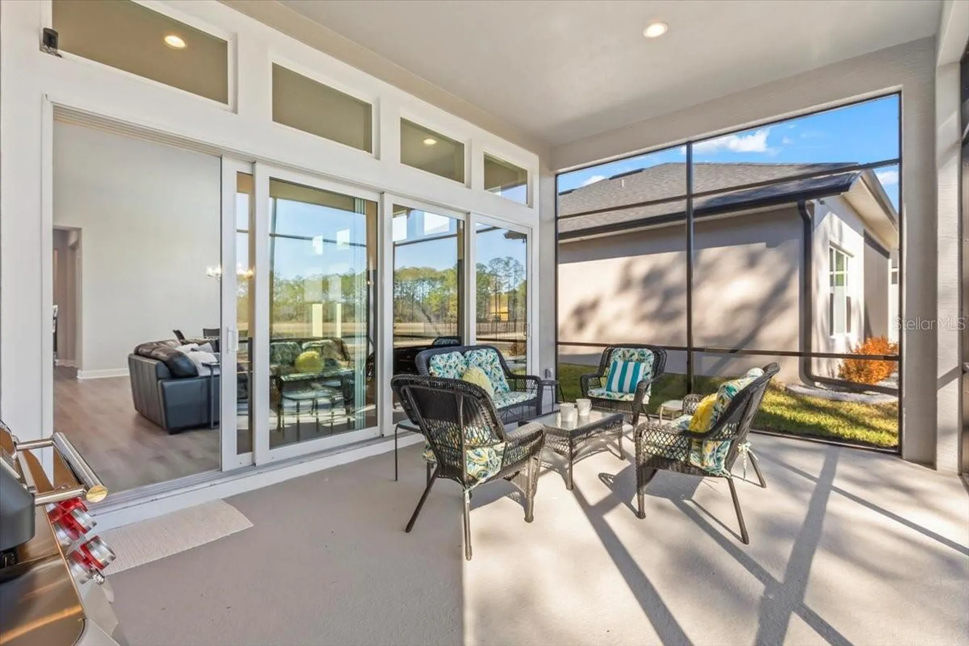 6425 Saguaro Court Port Orange FL 32128
