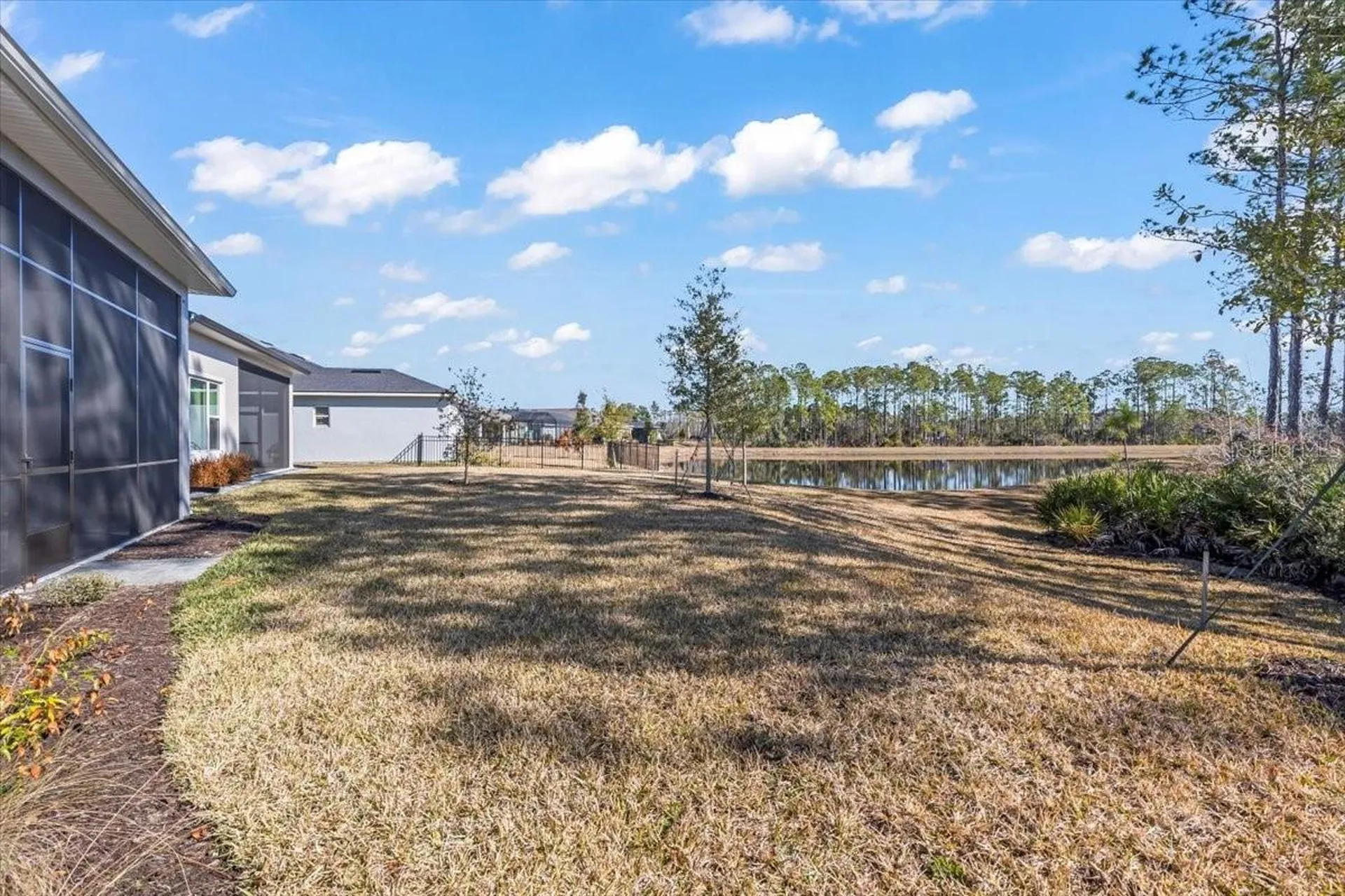 6425 Saguaro Court Port Orange FL 32128