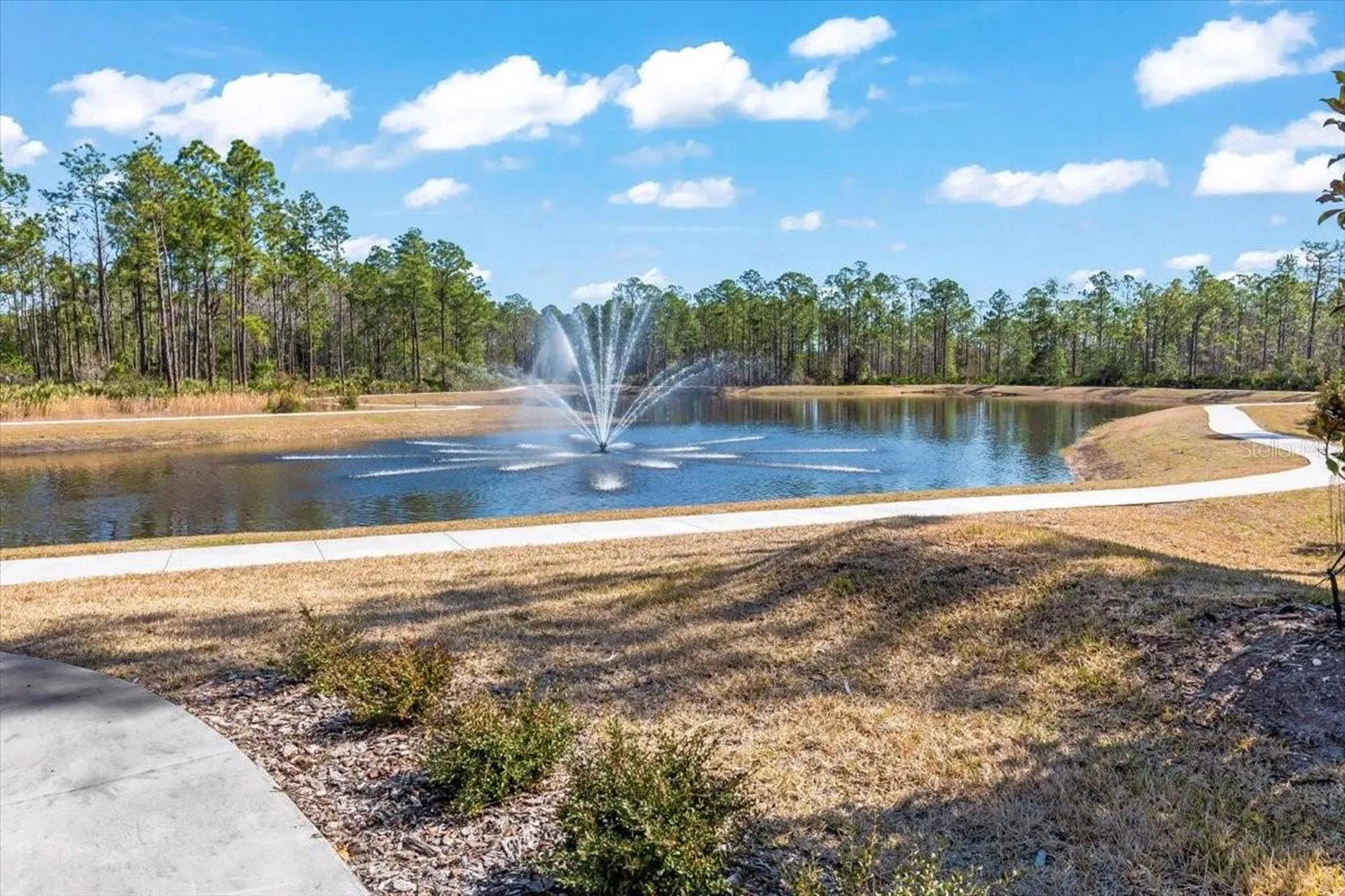 6425 Saguaro Court Port Orange FL 32128