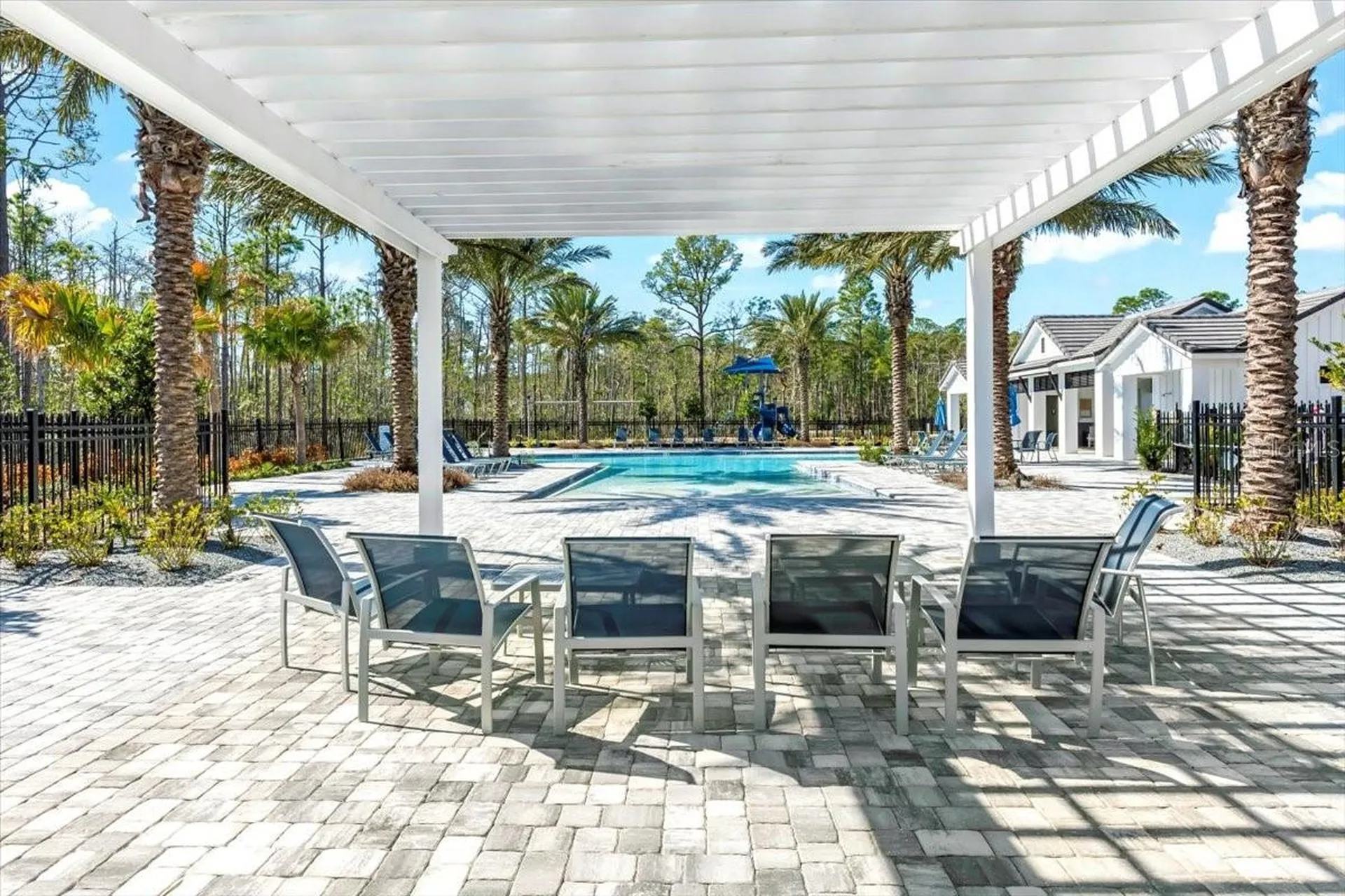 6425 Saguaro Court Port Orange FL 32128
