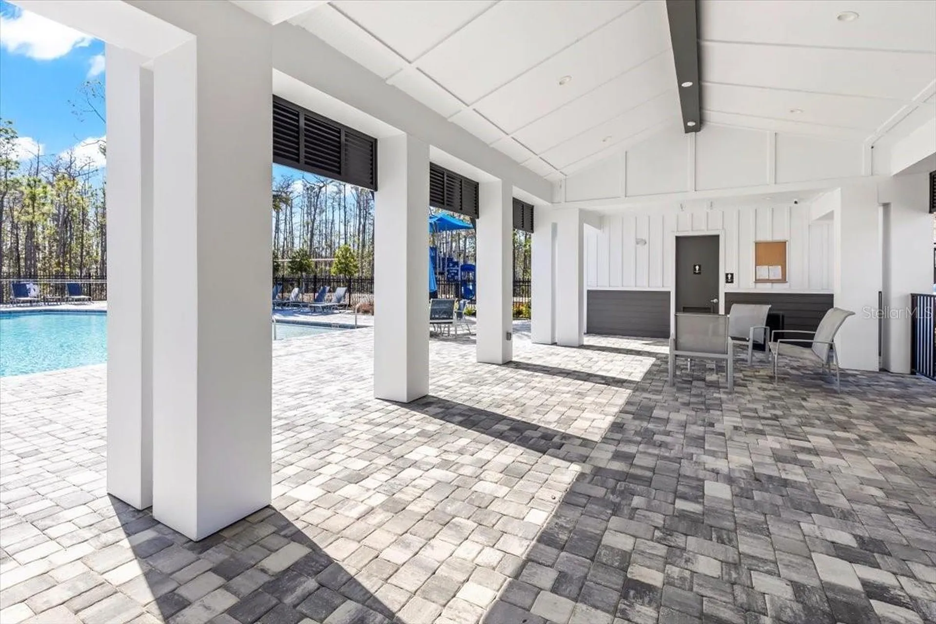 6425 Saguaro Court Port Orange FL 32128