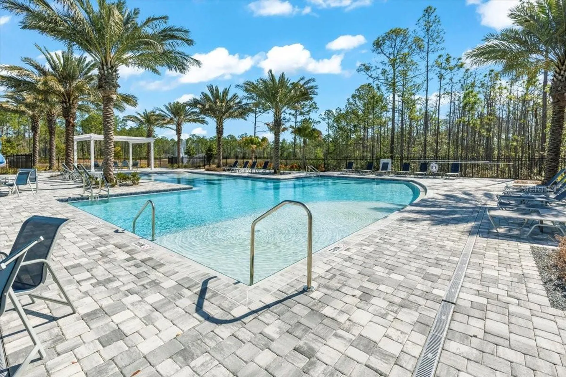 6425 Saguaro Court Port Orange FL 32128