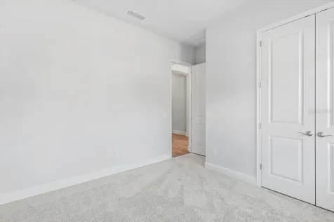 6425 Saguaro Court Port Orange FL 32128