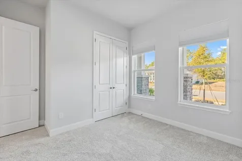 6425 Saguaro Court Port Orange FL 32128