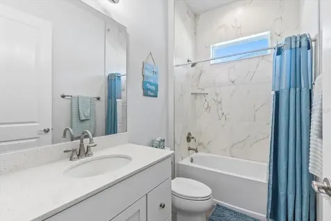 6425 Saguaro Court Port Orange FL 32128