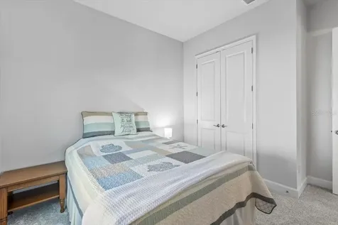 6425 Saguaro Court Port Orange FL 32128