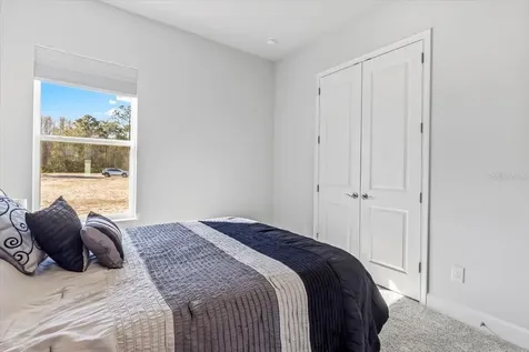 6425 Saguaro Court Port Orange FL 32128