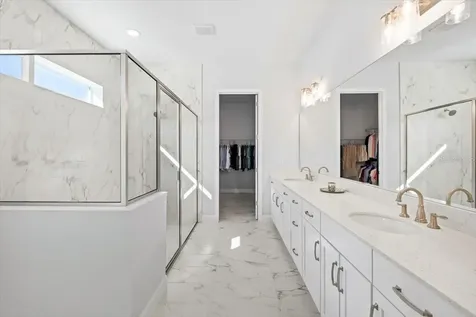 6425 Saguaro Court Port Orange FL 32128