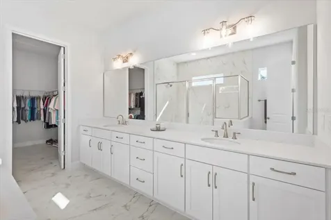 6425 Saguaro Court Port Orange FL 32128