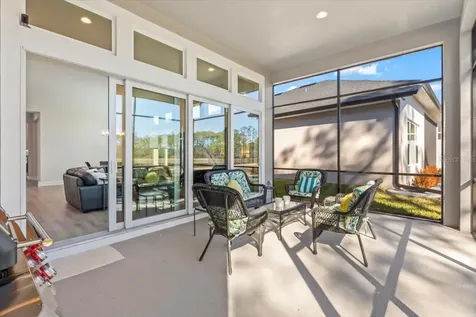 6425 Saguaro Court Port Orange FL 32128
