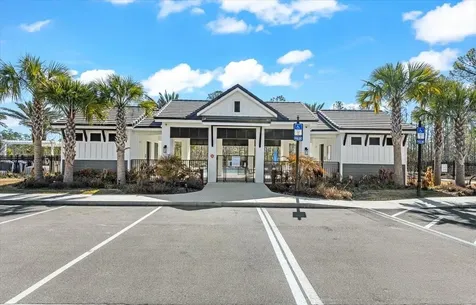 6425 Saguaro Court Port Orange FL 32128