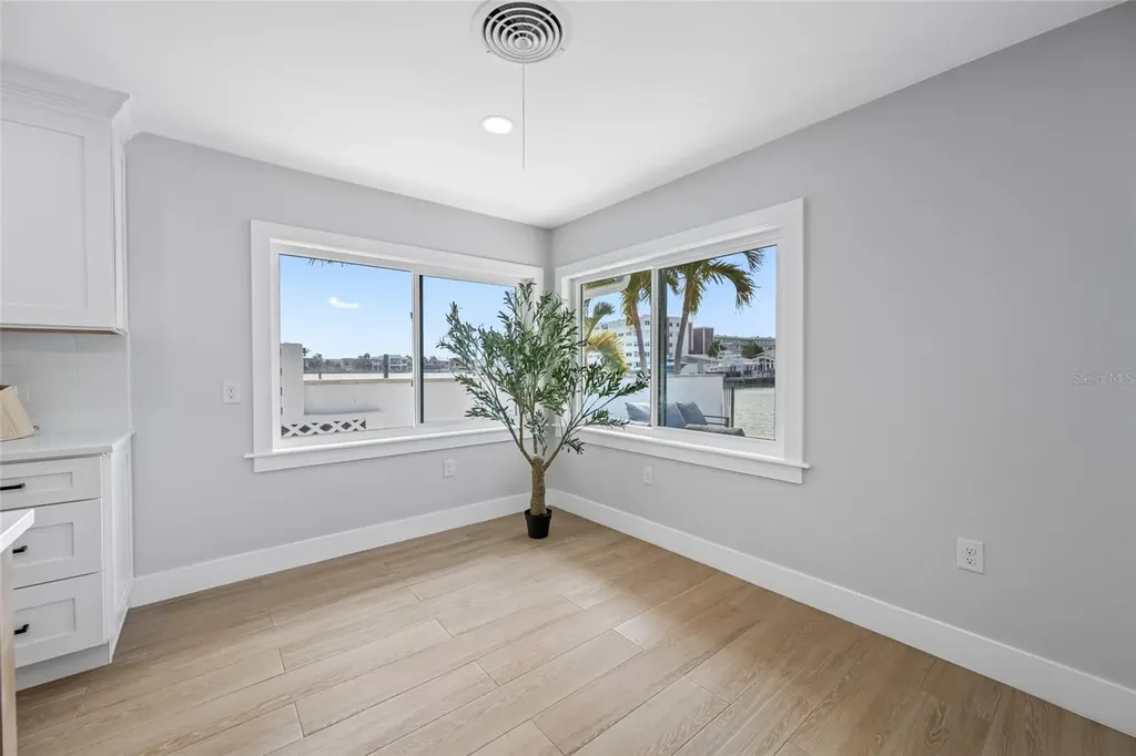 370 59th Avenue St Pete Beach FL 33706
