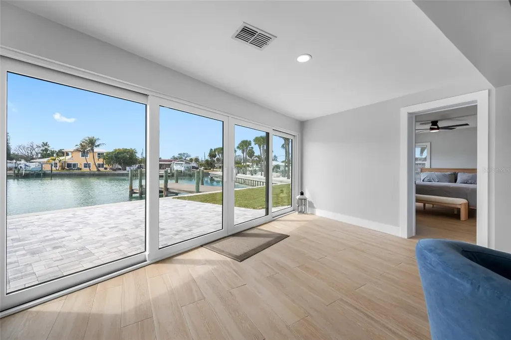 370 59th Avenue St Pete Beach FL 33706