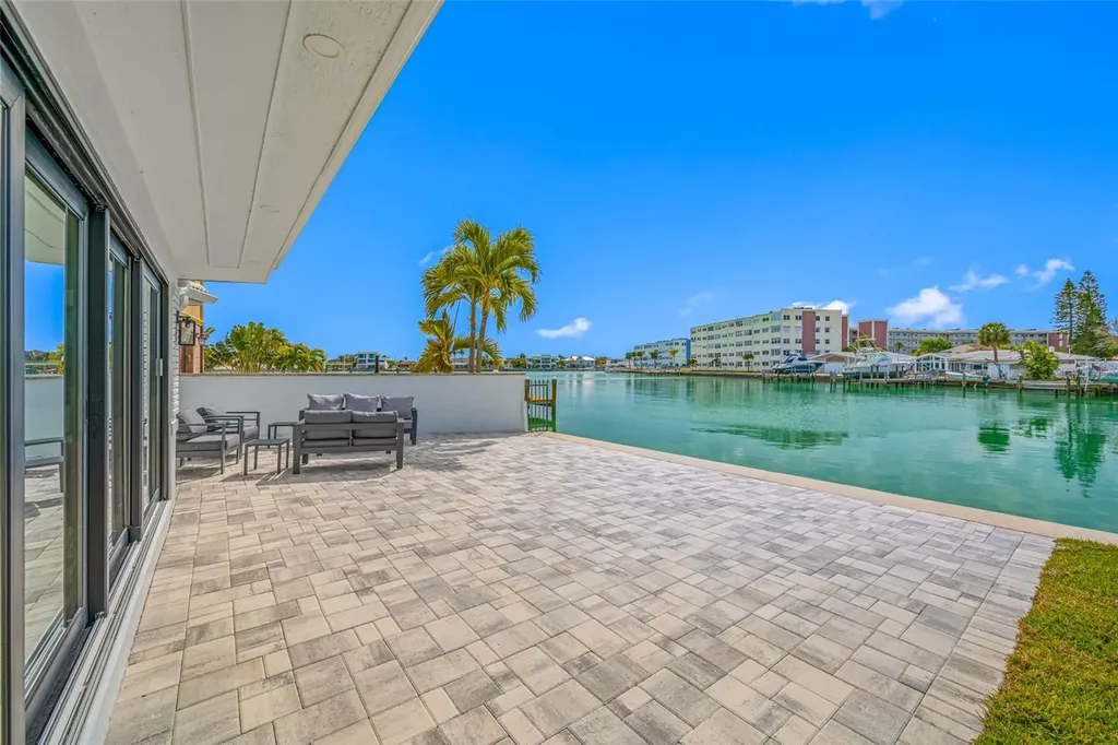 370 59th Avenue St Pete Beach FL 33706