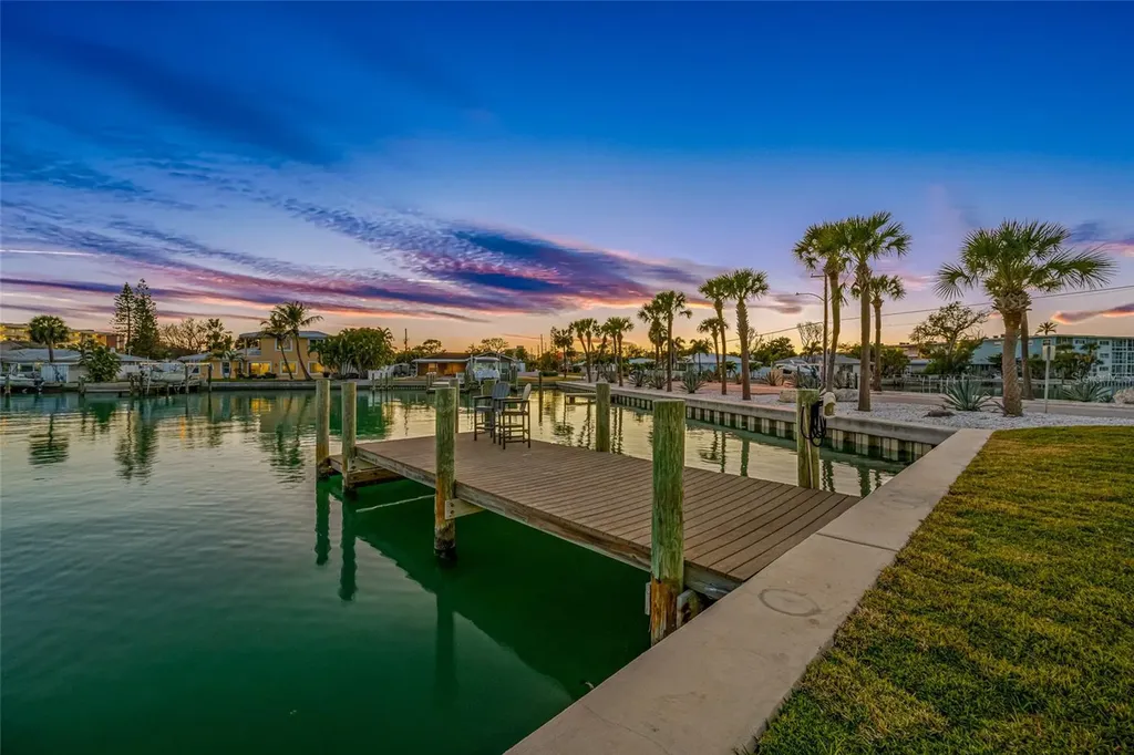 370 59th Avenue St Pete Beach FL 33706