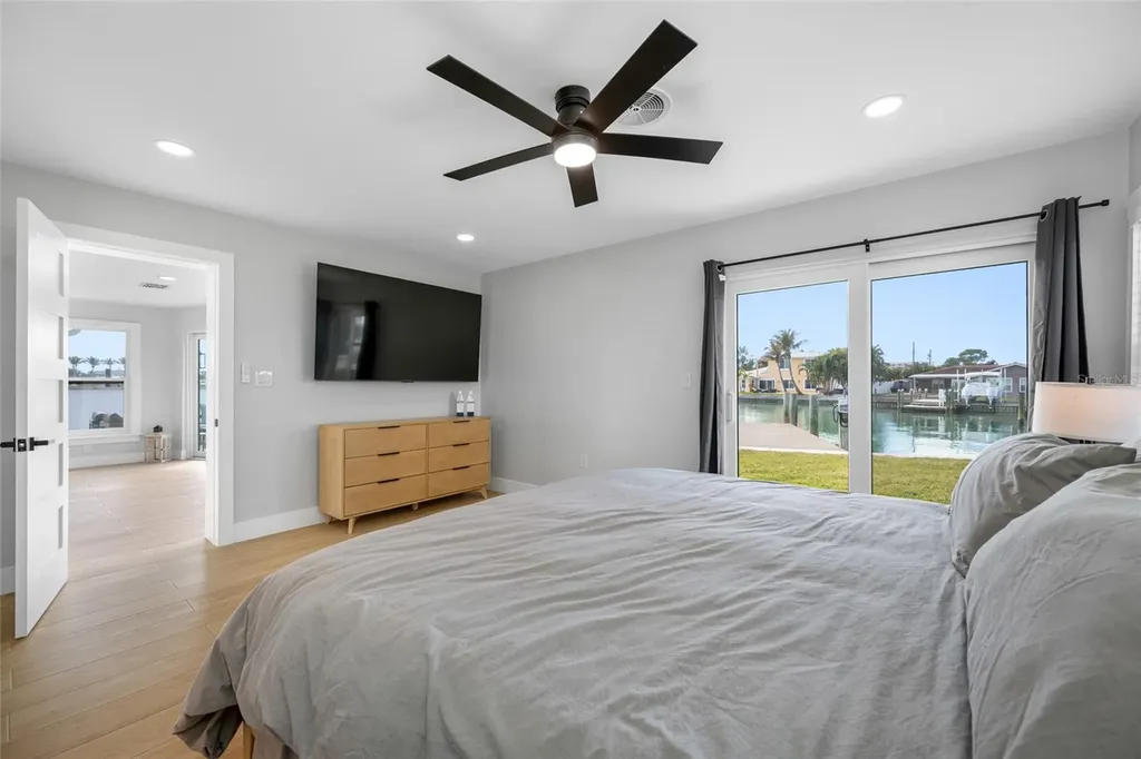 370 59th Avenue St Pete Beach FL 33706