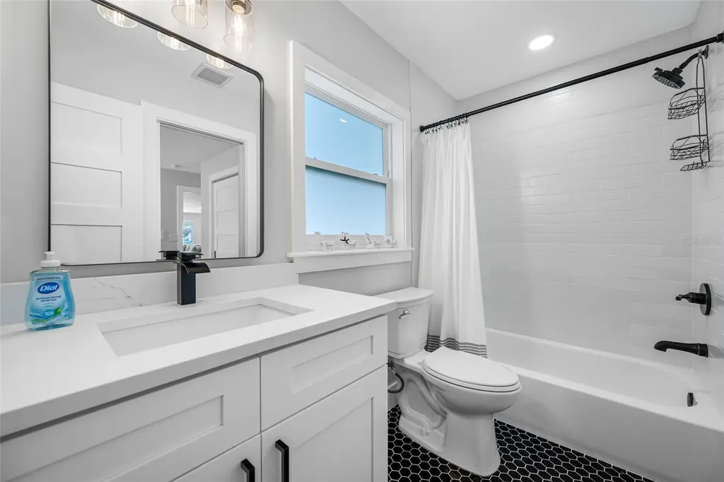 370 59th Avenue St Pete Beach FL 33706