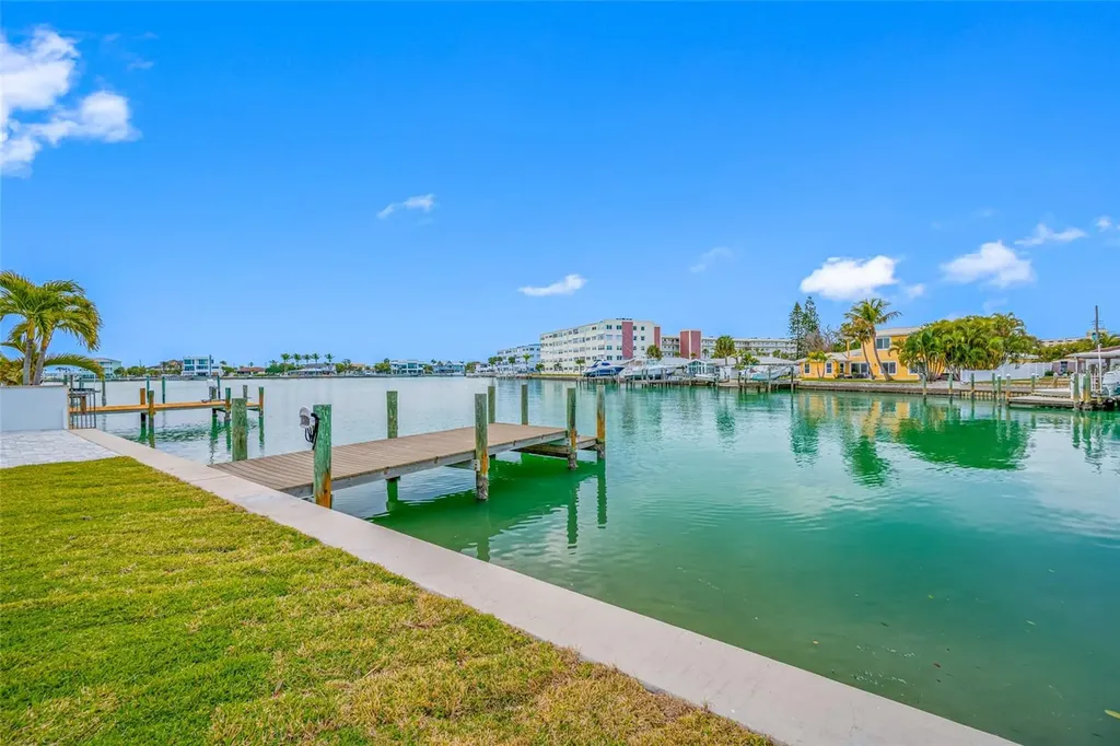 370 59th Avenue St Pete Beach FL 33706