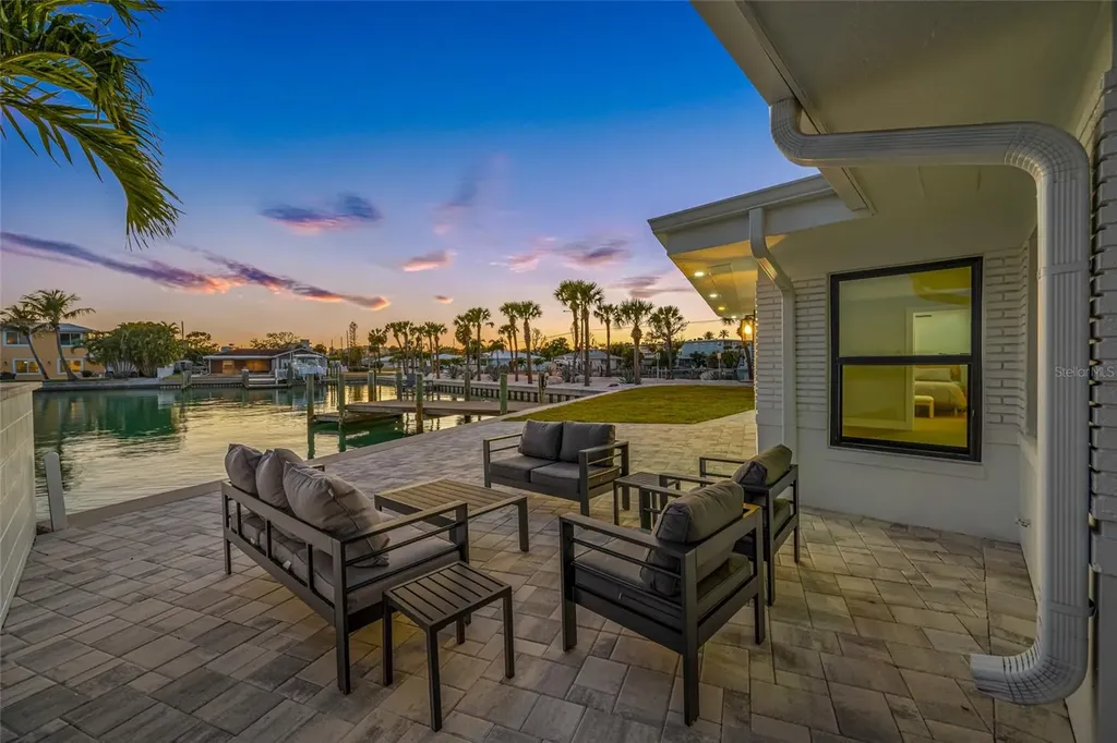 370 59th Avenue St Pete Beach FL 33706