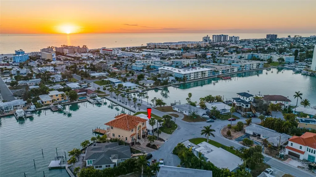 370 59th Avenue St Pete Beach FL 33706