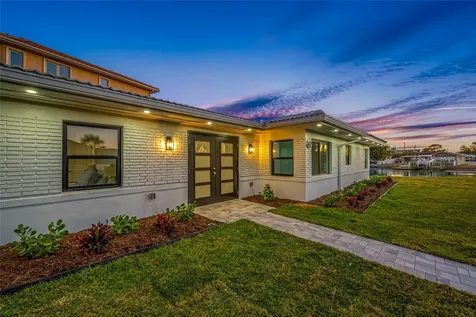 370 59th Avenue St Pete Beach FL 33706
