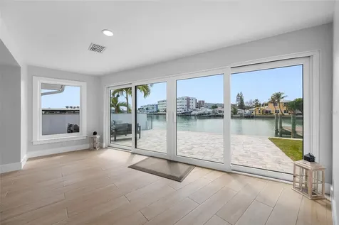 370 59th Avenue St Pete Beach FL 33706