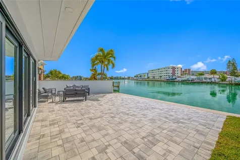 370 59th Avenue St Pete Beach FL 33706