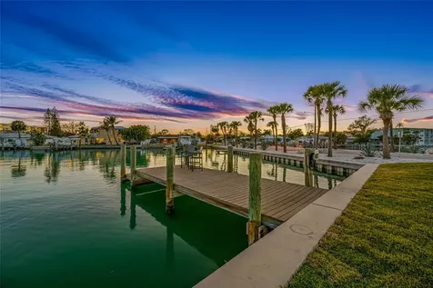 370 59th Avenue St Pete Beach FL 33706