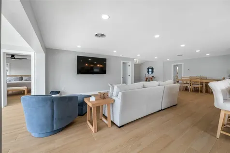 370 59th Avenue St Pete Beach FL 33706