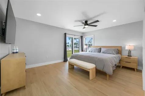 370 59th Avenue St Pete Beach FL 33706