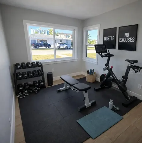 370 59th Avenue St Pete Beach FL 33706
