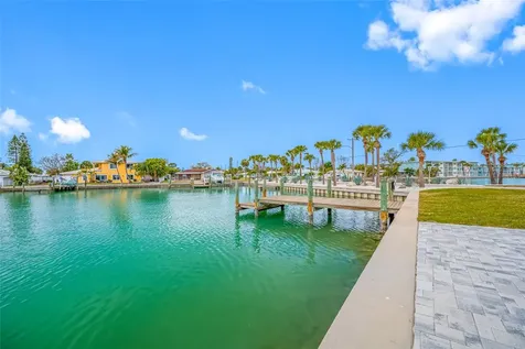 370 59th Avenue St Pete Beach FL 33706