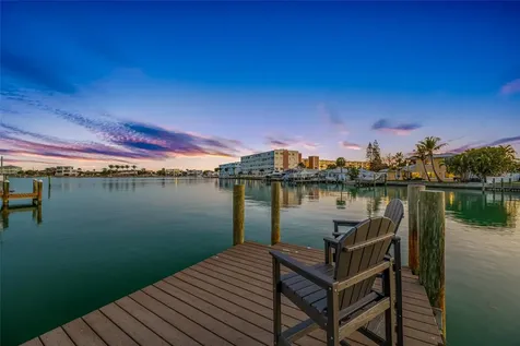370 59th Avenue St Pete Beach FL 33706