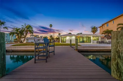 370 59th Avenue St Pete Beach FL 33706