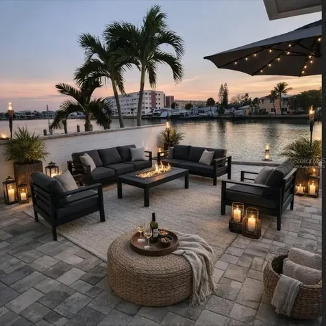 370 59th Avenue St Pete Beach FL 33706
