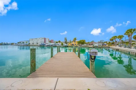 370 59th Avenue St Pete Beach FL 33706