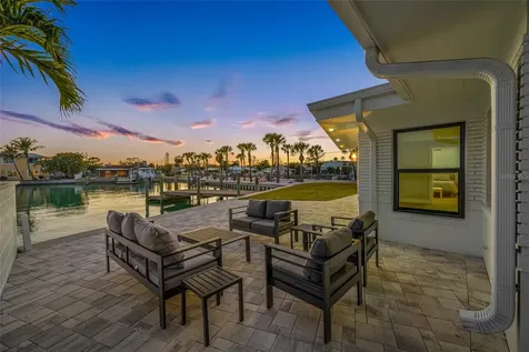 370 59th Avenue St Pete Beach FL 33706