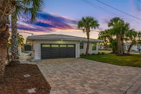 370 59th Avenue St Pete Beach FL 33706