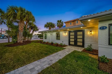 370 59th Avenue St Pete Beach FL 33706