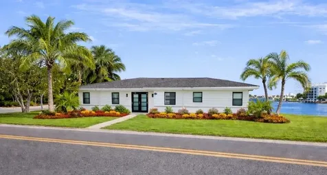 370 59th Avenue St Pete Beach FL 33706