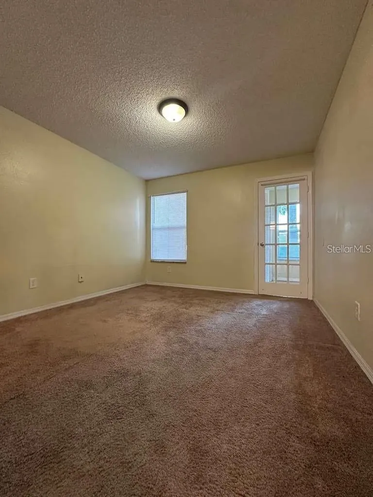 4540 Commander Drive Orlando FL 32822