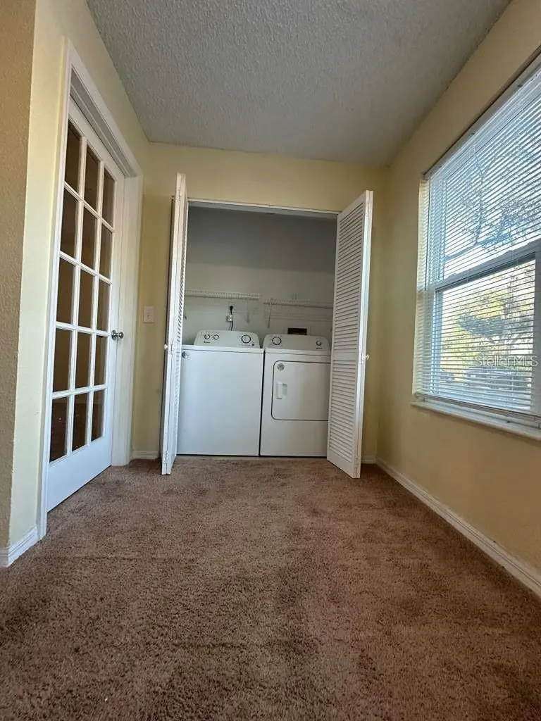 4540 Commander Drive Orlando FL 32822