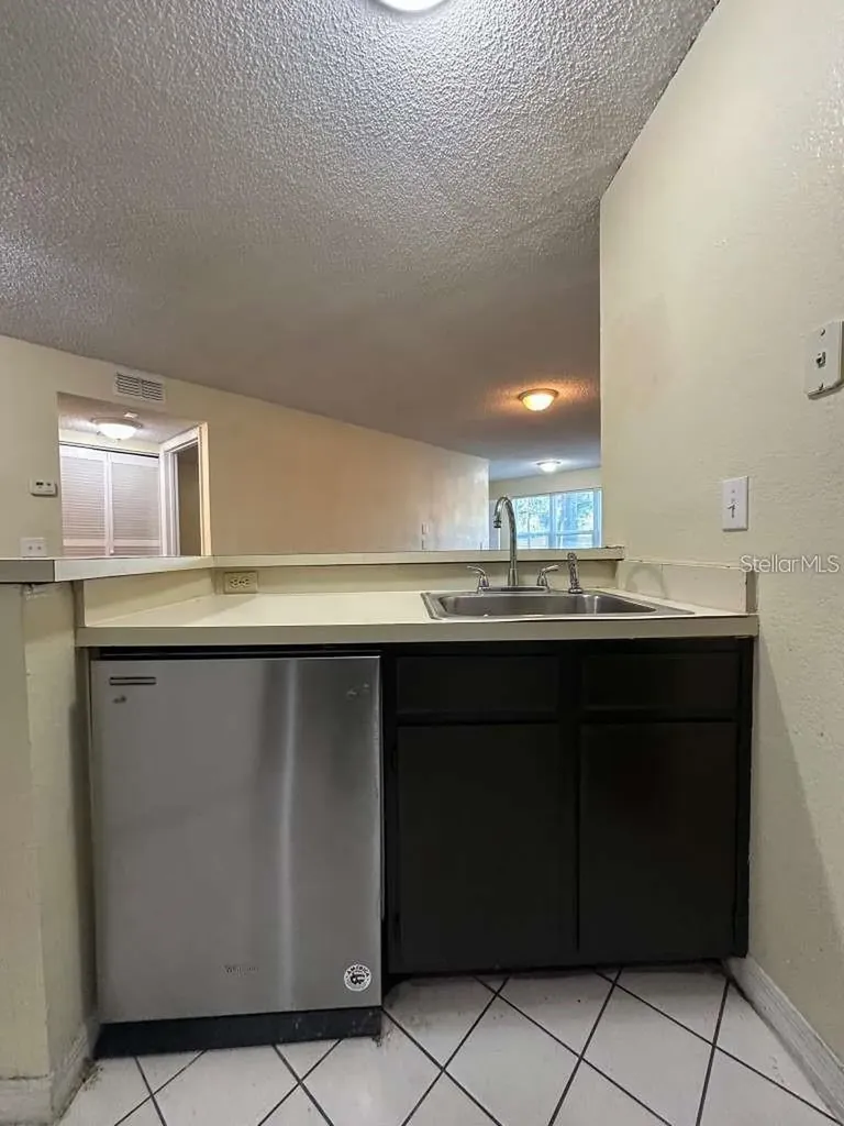 4540 Commander Drive Orlando FL 32822