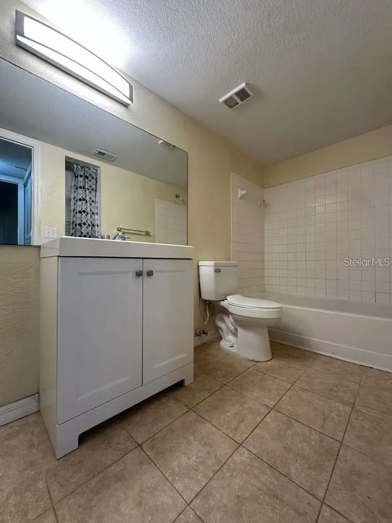 4540 Commander Drive Orlando FL 32822