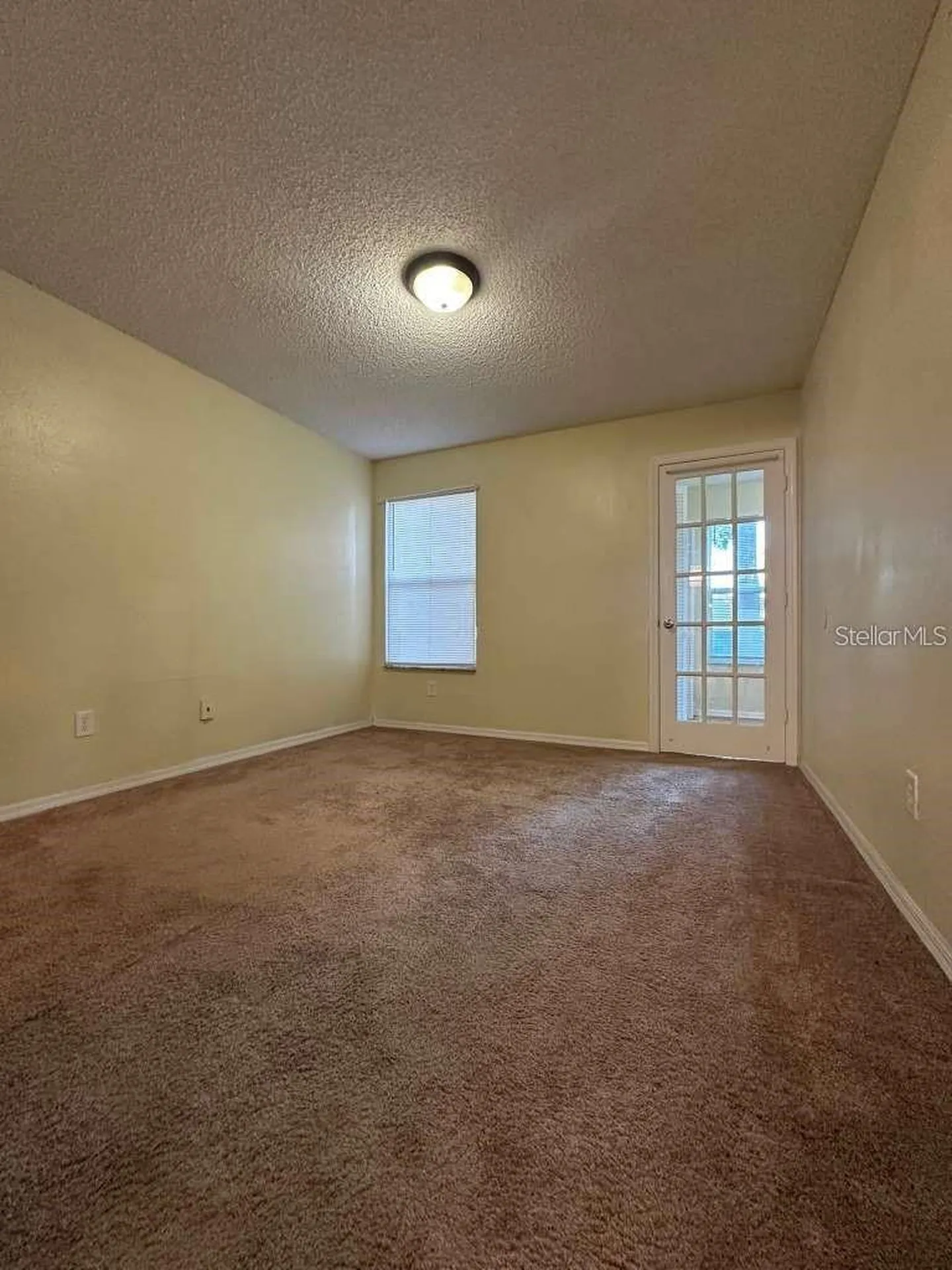 4540 Commander Drive Orlando FL 32822
