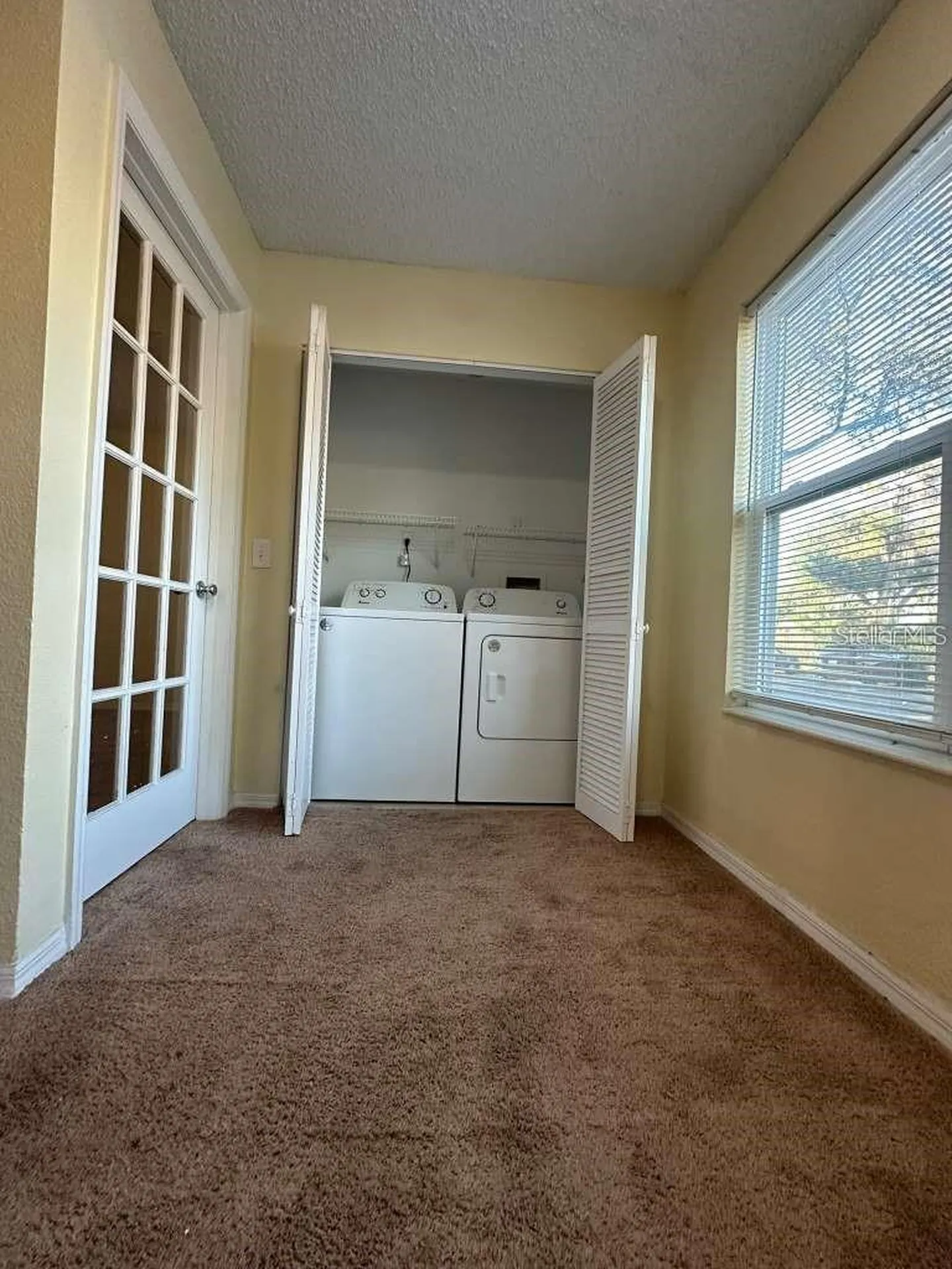 4540 Commander Drive Orlando FL 32822