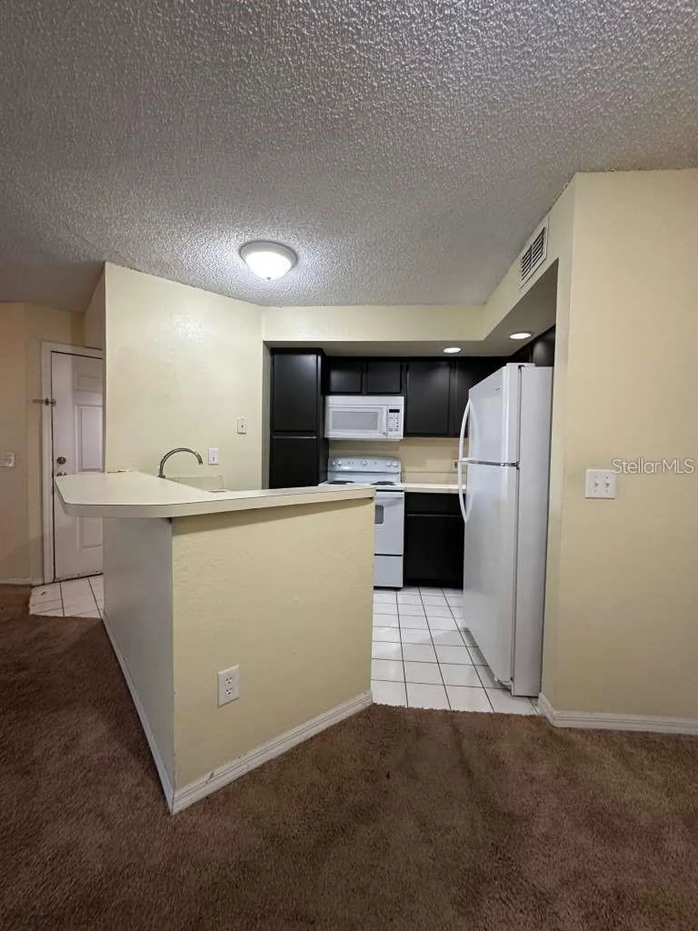 4540 Commander Drive Orlando FL 32822